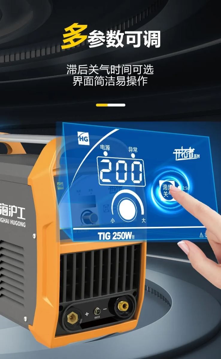 云顶集团welcome官网